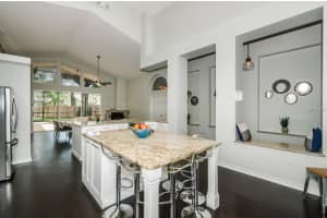 15110 Meadowlake St, Odessa, FL 33556, Sold 09/13/16