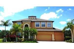 12607 20th St E, Parrish, FL 34219, Sold 03/28/17