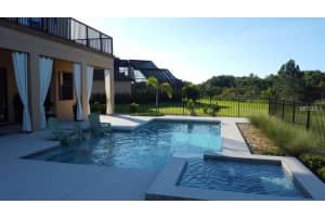 12607 20th St E, Parrish, FL 34219, Sold 03/28/17