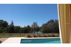 12607 20th St E, Parrish, FL 34219, Sold 03/28/17