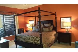 12607 20th St E, Parrish, FL 34219, Sold 03/28/17