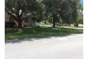 3916 Redwood Dr, Land O' Lakes, FL 34639, Sold 08/31/16