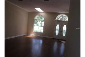 3916 Redwood Dr, Land O' Lakes, FL 34639, Sold 08/31/16