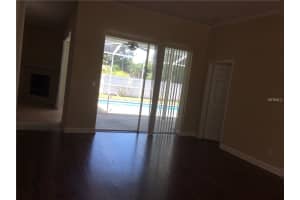 3916 Redwood Dr, Land O' Lakes, FL 34639, Sold 08/31/16