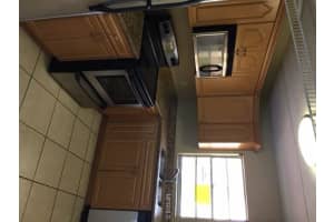 2868 Somerset Park Dr, Tampa, FL 33613, Sold 08/30/16