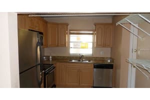 2868 Somerset Park Dr, Tampa, FL 33613, Sold 08/30/16