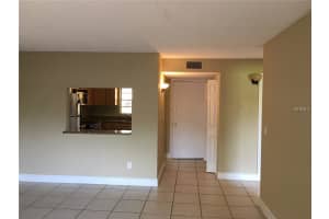 2868 Somerset Park Dr, Tampa, FL 33613, Sold 08/30/16
