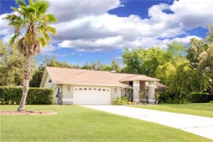15137 Traverse Ln, Brooksville, FL 34604, Sold 10/04/16