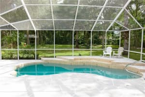 15137 Traverse Ln, Brooksville, FL 34604, Sold 10/04/16