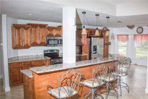 15137 Traverse Ln, Brooksville, FL 34604, Sold 10/04/16