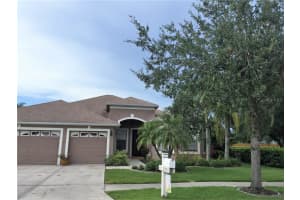 22953 Killington Blvd, Land O' Lakes, FL 34639, Sold 01/20/17