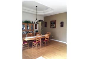 22953 Killington Blvd, Land O' Lakes, FL 34639, Sold 01/20/17