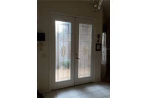 22953 Killington Blvd, Land O' Lakes, FL 34639, Sold 01/20/17