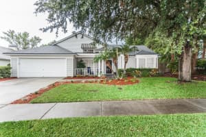 7730 Grimsby Ln, New Port Richey, FL 34655, Sold 08/29/16