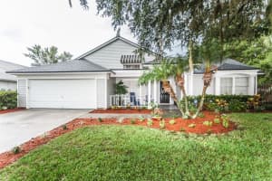 7730 Grimsby Ln, New Port Richey, FL 34655, Sold 08/29/16