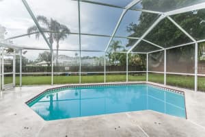 7730 Grimsby Ln, New Port Richey, FL 34655, Sold 08/29/16