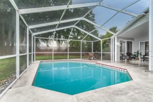 7730 Grimsby Ln, New Port Richey, FL 34655, Sold 08/29/16