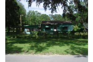 3284 Deepwood St, Brooksville, FL 34604, Sold 10/03/16