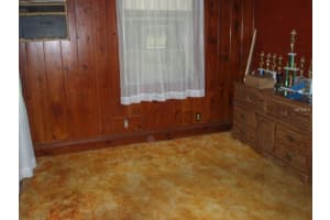 3284 Deepwood St, Brooksville, FL 34604, Sold 10/03/16
