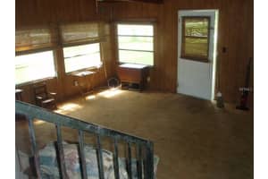 3284 Deepwood St, Brooksville, FL 34604, Sold 10/03/16