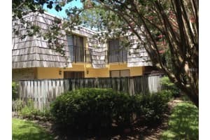 5257 Middle Ct, Orlando, FL 32811, Sold 09/01/16