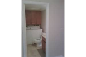 5257 Middle Ct, Orlando, FL 32811, Sold 09/01/16