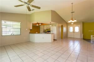 15151 Copeland Way, Spring Hill, FL 34604, Sold 08/17/16