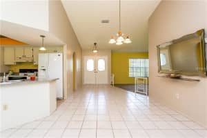 15151 Copeland Way, Spring Hill, FL 34604, Sold 08/17/16