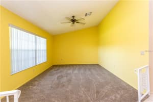 15151 Copeland Way, Spring Hill, FL 34604, Sold 08/17/16