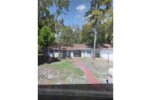 1406 Moss Laden Ct, Brandon, FL 33511, Sold 11/30/16
