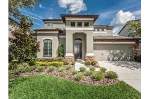 1324 Ketzal Dr, Trinity, FL 34655, Sold 10/14/16