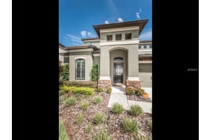 1324 Ketzal Dr, Trinity, FL 34655, Sold 10/14/16