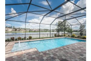 1324 Ketzal Dr, Trinity, FL 34655, Sold 10/14/16