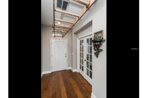 1324 Ketzal Dr, Trinity, FL 34655, Sold 10/14/16