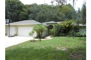 8133 Sycamore Dr, New Port Richey, FL 34654, Sold 10/03/16