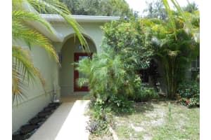 8133 Sycamore Dr, New Port Richey, FL 34654, Sold 10/03/16