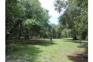 8133 Sycamore Dr, New Port Richey, FL 34654, Sold 10/03/16