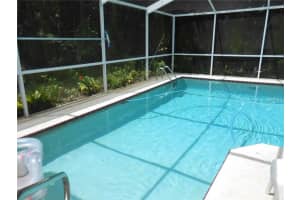 8133 Sycamore Dr, New Port Richey, FL 34654, Sold 10/03/16
