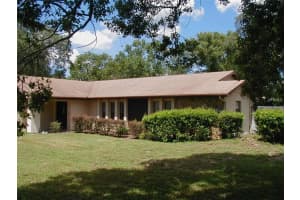 8550 Delaware Dr, Spring Hill, FL 34607, Sold 03/10/17
