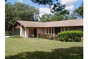 8550 Delaware Dr, Spring Hill, FL 34607, Sold 03/10/17
