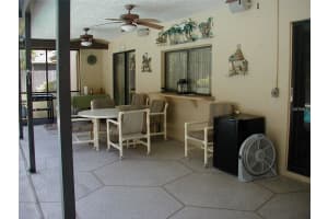 8550 Delaware Dr, Spring Hill, FL 34607, Sold 03/10/17