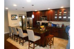 10921 Navajo Dr, New Port Richey, FL 34654, Sold 10/20/16