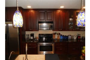 10921 Navajo Dr, New Port Richey, FL 34654, Sold 10/20/16