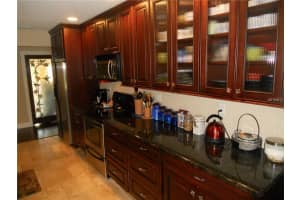 10921 Navajo Dr, New Port Richey, FL 34654, Sold 10/20/16