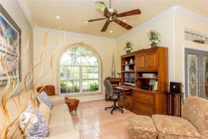 3482 Black Oak Trail, Brooksville, FL 34604, Sold 01/31/17