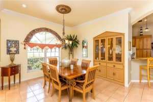 3482 Black Oak Trail, Brooksville, FL 34604, Sold 01/31/17