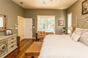 3482 Black Oak Trail, Brooksville, FL 34604, Sold 01/31/17