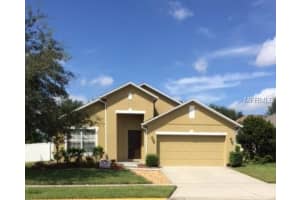 4708 Aguila Pl, Orlando, FL 32826, Sold 12/06/16