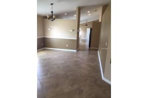 4708 Aguila Pl, Orlando, FL 32826, Sold 12/06/16
