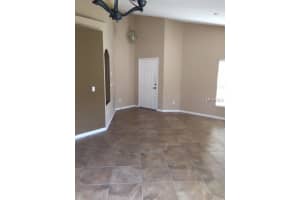 4708 Aguila Pl, Orlando, FL 32826, Sold 12/06/16